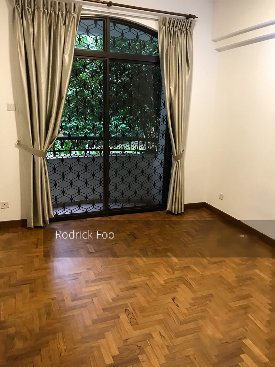 Tanglin Park (D10), Condominium #241555651